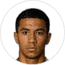 Phellipe, Midfielder for İstanbulspor