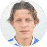 E. Taşkıran, Midfielder for Turgutluspor