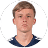 Oskar Dari, Midfielder for Wisła Płock