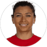 Rocky Rodriguez, Midfielder for Costa Rica