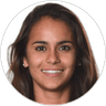 Maria Cruz Mejia Daniela, Defender for Costa Rica