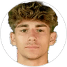 Oussama Thiangkham, Defender for Prachuap