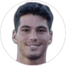 Mert Tasdelen, Forward for SV Sandhausen