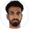 Mahmoud Diasty, Defender for Wadi Degla