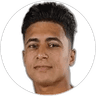 Mohamed Abdelrahim, Forward for Wadi Degla