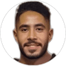 Youssef Oya, Forward for Wadi Degla