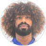 Mohamed Said, Defender for Kahraba Ismailia