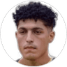 Essam El Fayoumi, Midfielder for Kahraba Ismailia