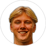 Robin van Asten, Midfielder for FC Dordrecht