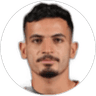 Ahmed Wahid, Midfielder for Ghazl El Mehalla