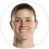Maren Mjelde, Defender for Norway