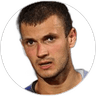 Daniel Tanzyna, Defender for Widzew Łódź