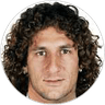 F. Coloccini, Defender for 
    