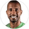 Kadu, Defender for Oeste