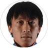 Du Wei, Defender for Guizhou