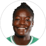 Phoenetia Browne, Forward for RCD Espanyol W