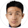 Cao Yang, Defender for Tianjin Jinmen Tiger
