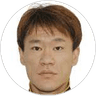 Wang Dong, Midfielder for Qingdao FC