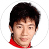 Zhu Ting, Defender for Dalian Pro