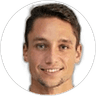 Adam Janos, Midfielder for Neratovice-Byškovice