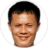 Phạm Thành Lương, Midfielder for Hà Nội