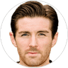 I. Flannigan, Midfielder for Alloa Athletic