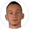 Teo Lakic profile photo