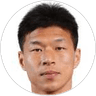 Chi-Gon Kim, Defender for 
    