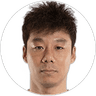 Yeom Ki-Hun, Midfielder for Suwon Bluewings