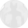 Renato Gaúcho profile photo