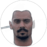 André Soares, Midfielder for USC Paredes