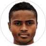 A. M'Madi, Attacker for SR Colmar