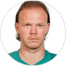 Vitaliy Denisov, Defender for Buxoro