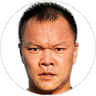 Dương Hồng Sơn, Goalkeeper for Hà Nội