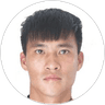 Lê Công Vinh, Attacker for Binh Duong