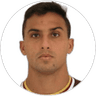 Mailson, Defender for Vitória ES