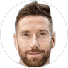 Kirk Broadfoot, Defender for Kelty Hearts