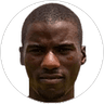 Ricardo Job Estêvão, Midfielder for 
    