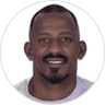 Majed Naser, Goalkeeper for Al Hamriyah
