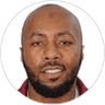 Ismail Matar, Attacker for Al Wahda