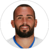 Aleix Vidal, Defender for RCD Espanyol