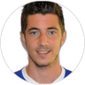 N. Trkulja, Midfielder for FC Memmingen
