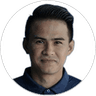 S. Nutnum, Midfielder for Kanchanaburi