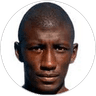 Mohamadou Sissoko, Defender for 
    