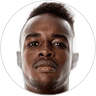Reagy Ofosu, Attacker for Şanlıurfaspor