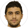 Ibrahim Majid, Defender for Qatar SC