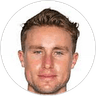 Zachary Michael Anderson, Defender for 
    
