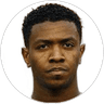 Majdi Siddiq, Midfielder for Al Sailiya