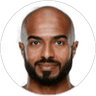 Ali Afif, Forward for Umm Salal