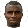 Osama Hawsawi, Defender for Al Wehda